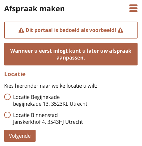 ../_images/portaal.png